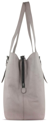 Сумка Bugatti Bella / 49480862 (бежевый)