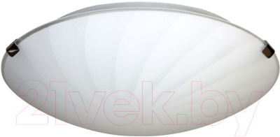 Потолочный светильник Элетех Ассоль 250 НПБ 01-60-130 М15 / 1005204991 - фото