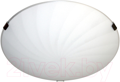Потолочный светильник Элетех Ассоль 250 НПБ 01-60-130 М15 / 1005204991