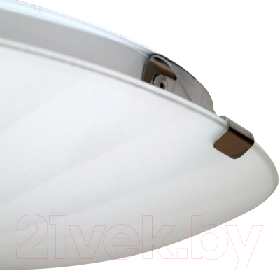 Потолочный светильник Элетех Ассоль 250 НПБ 01-60-130 М15 / 1005204991