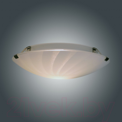 Потолочный светильник Элетех Ассоль 250 НПБ 01-60-130 М15 / 1005204991