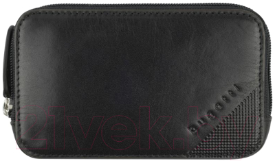 Ключница Bugatti Nobile / 49125101 - фото