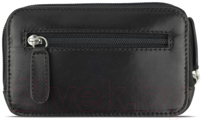 Ключница Bugatti Nobile / 49125101