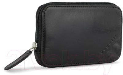 Ключница Bugatti Nobile / 49125101