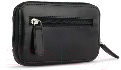 Ключница Bugatti Nobile / 49125101