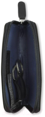 Ключница Bugatti Nobile / 49125101