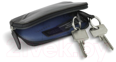 Ключница Bugatti Nobile / 49125101