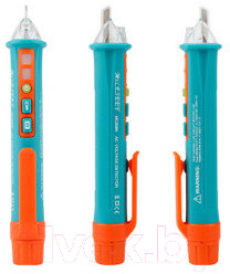 Индикатор напряжения Mileseey MC8066