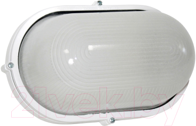 Светильник ЖКХ Элетех Банник 1201 НПП 03-100-017 IP65 / 1005501074