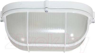 Светильник ЖКХ Элетех Банник 1202 НПП 03-100-018 IP65 / 1005501075