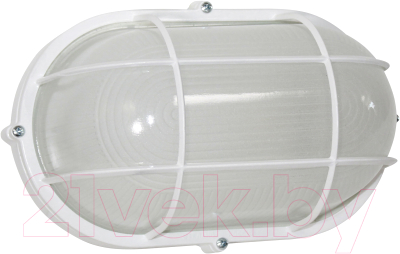 Светильник ЖКХ Элетех Банник 1202 НПП 03-100-018 IP65 / 1005501075