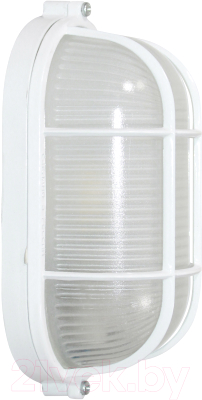 Светильник ЖКХ Элетех Банник 1402 НПП 03-60-022 IP65 / 1005501079