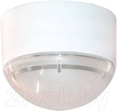 Светильник ЖКХ Элетех Блиц 03-007-401 / 1030480542 - фото