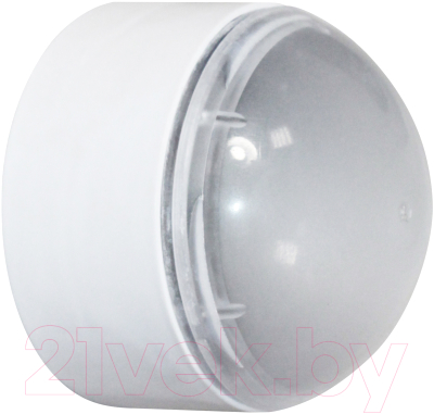 Светильник ЖКХ Элетех Блиц 03-007-401 / 1030480542