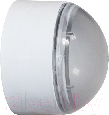 Светильник ЖКХ Элетех Блиц 03-007-401 / 1030480542