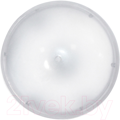 Светильник ЖКХ Элетех Блиц 03-007-401 / 1030480542