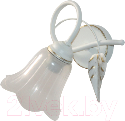 Бра Элетех Бонни 511 НББ 01-60-159 Е27 / 1005404780