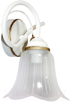 Бра Элетех Бонни 511 НББ 01-60-159 Е27 / 1005404780