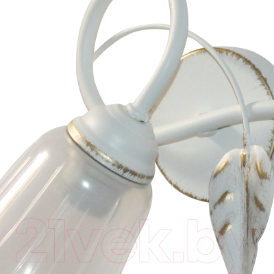 Бра Элетех Бонни 511 НББ 01-60-159 Е27 / 1005404780