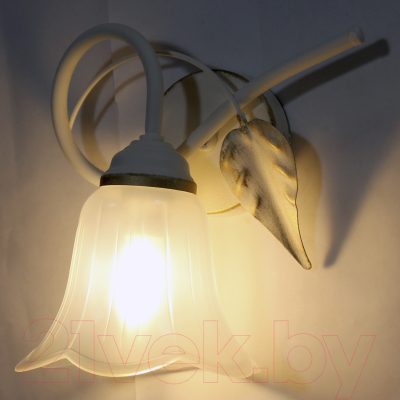 Бра Элетех Бонни 511 НББ 01-60-159 Е27 / 1005404780