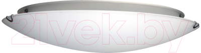 Потолочный светильник Элетех Бриз 400 НПБ 06-3х60 М65 / 1005206051