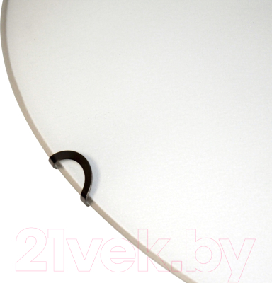 Потолочный светильник Элетех Бриз 400 НПБ 06-3х60 М65 / 1005206051