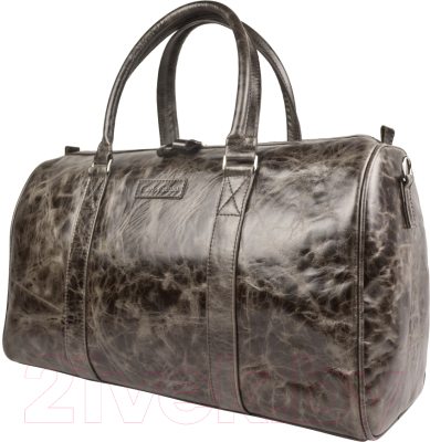 Сумка дорожная Carlo Gattini Premium Noffo 4018-52 - фото