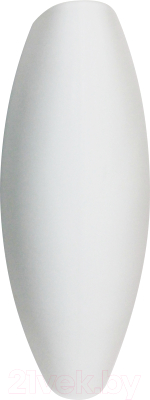 Бра Элетех Вектор НББ 21-60 М28 / 1005204873 - фото