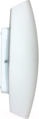 Бра Элетех Вектор НББ 21-60 М28 / 1005204873