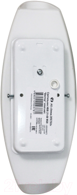 Бра Элетех Вектор НББ 21-60 М28 / 1005204873