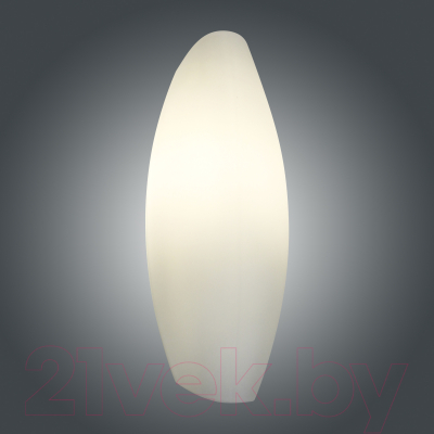 Бра Элетех Вектор НББ 21-60 М28 / 1005204873