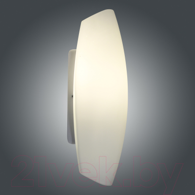 Бра Элетех Вектор НББ 21-60 М28 / 1005204873