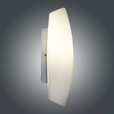 Бра Элетех Вектор НББ 21-60 М28 / 1005204873