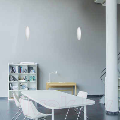 Бра Элетех Вектор НББ 21-60 М28 / 1005204873