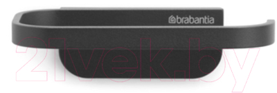 Держатель для туалетной бумаги Brabantia MindSet 303081