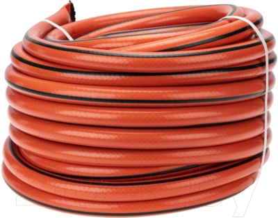 Шланг поливочный Четыре сезона Люкс 3/4