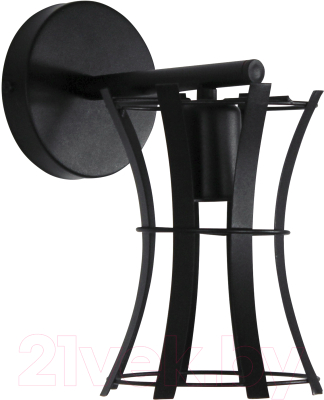 Бра Элетех Викинг 511 НББ 01-60-168 Е27 / 1005405100 - фото