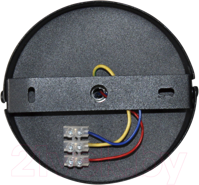 Бра Элетех Викинг 511 НББ 01-60-168 Е27 / 1005405100