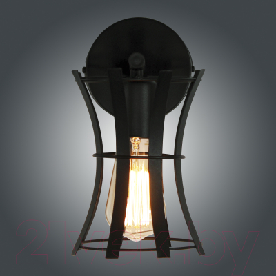 Бра Элетех Викинг 511 НББ 01-60-168 Е27 / 1005405100