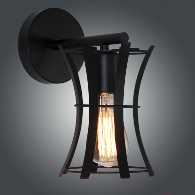 Бра Элетех Викинг 511 НББ 01-60-168 Е27 / 1005405100