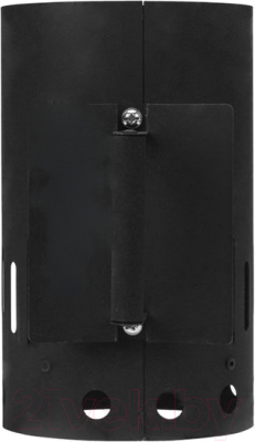 Стартер для розжига угля СОКОЛ 62-0070