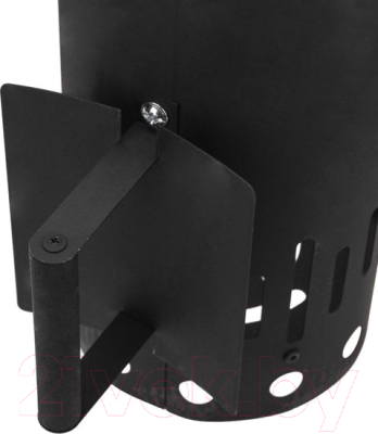 Стартер для розжига угля СОКОЛ 62-0070