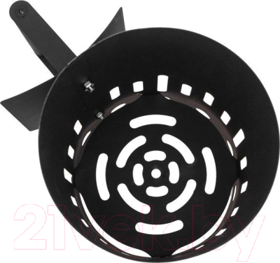 Стартер для розжига угля СОКОЛ 62-0070