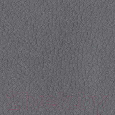 Табурет барный Древпром Лофт ДП3-14 полубарный (черный матовый/темно-серый)