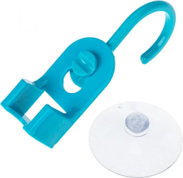 Походный душ Rexant 62-0220