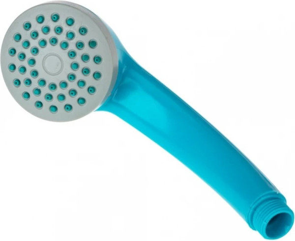 Походный душ Rexant 62-0220