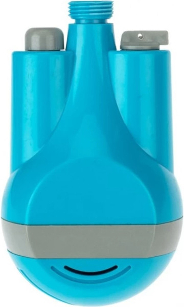 Походный душ Rexant 62-0220