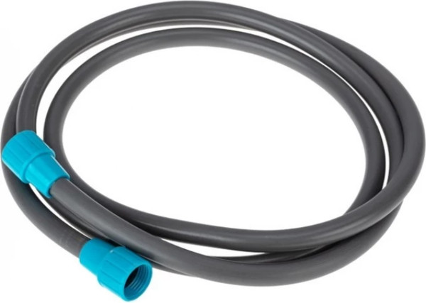 Походный душ Rexant 62-0220