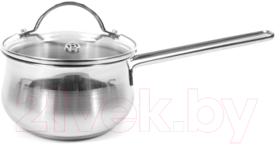 Ковш TimA Элегантная Э-1618К - фото