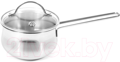 Ковш TimA Элегантная Э-1413К